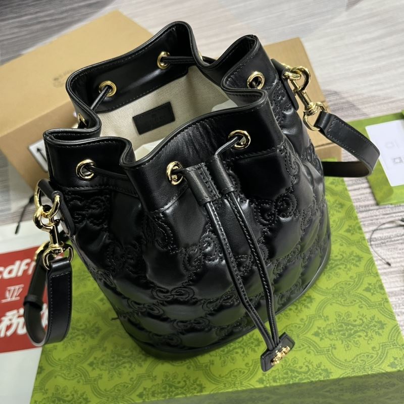 Gvc*1 drawstring bags